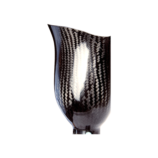 Ultra 6 Carbon Braid