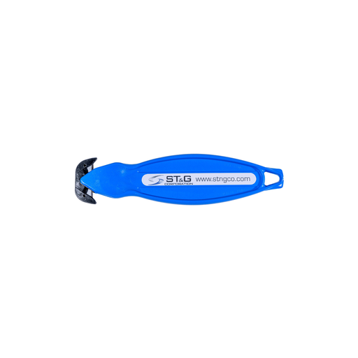 EZ Cutter, Standard