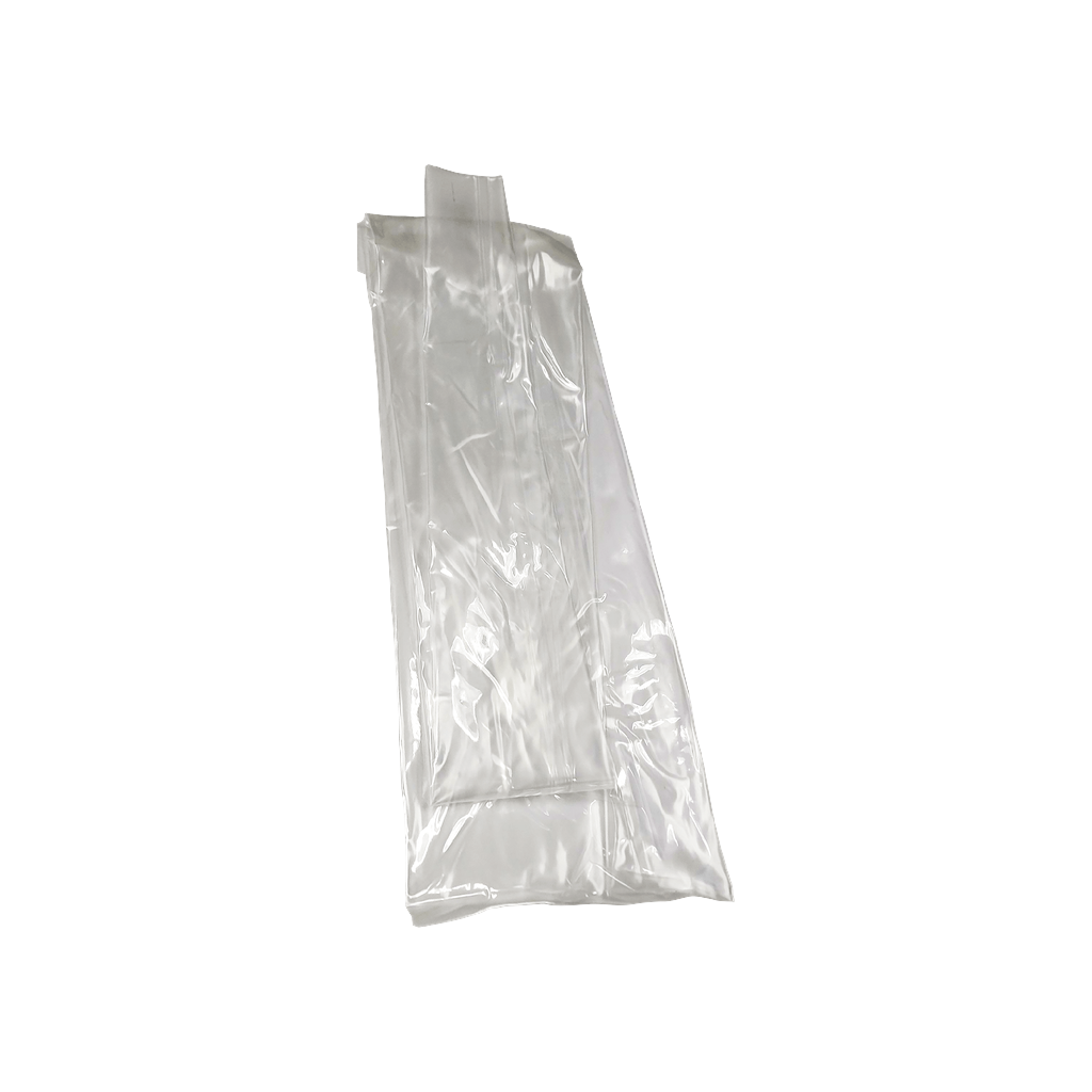 PVA Bag