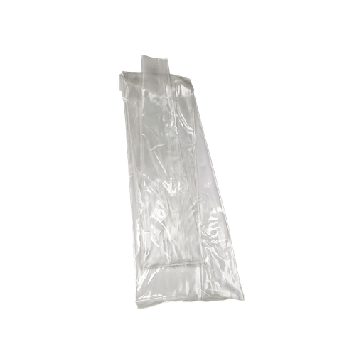 PVA Bag
