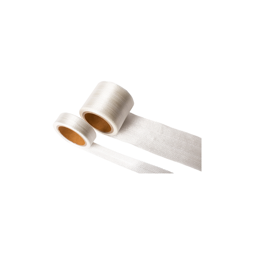 NSP-3K Unidirectional Tape 3" x 30 feet
