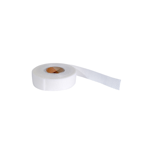 NSP 3D Uni-Directional Tape 3 inch x 25 ft