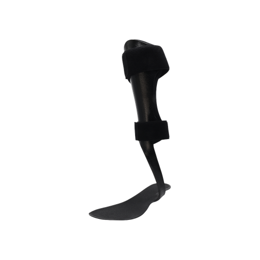 In Step Carbon AFO - Anterior