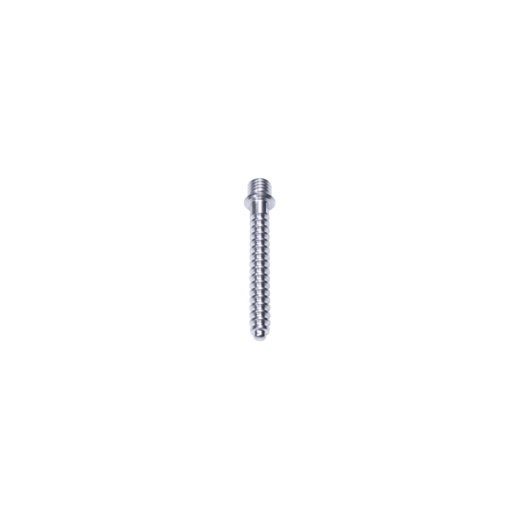 Pin for Clutch lock 3130 & 3150 & 3160