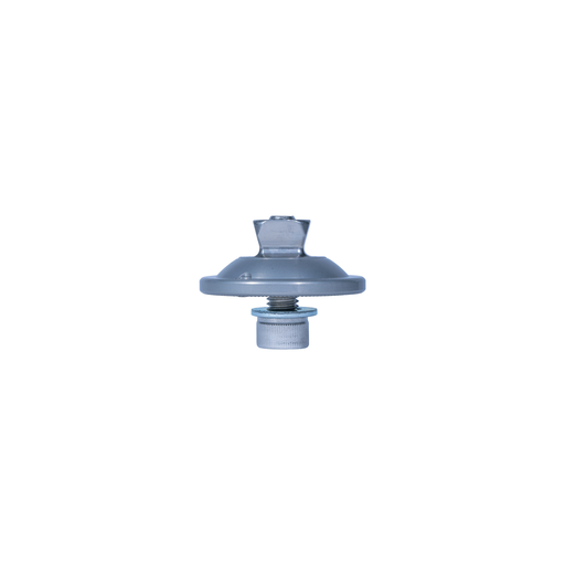 Pyramid Adapter for P/N L1321, 1321, 1322, 1323, 1324 and 1326 and L1324....