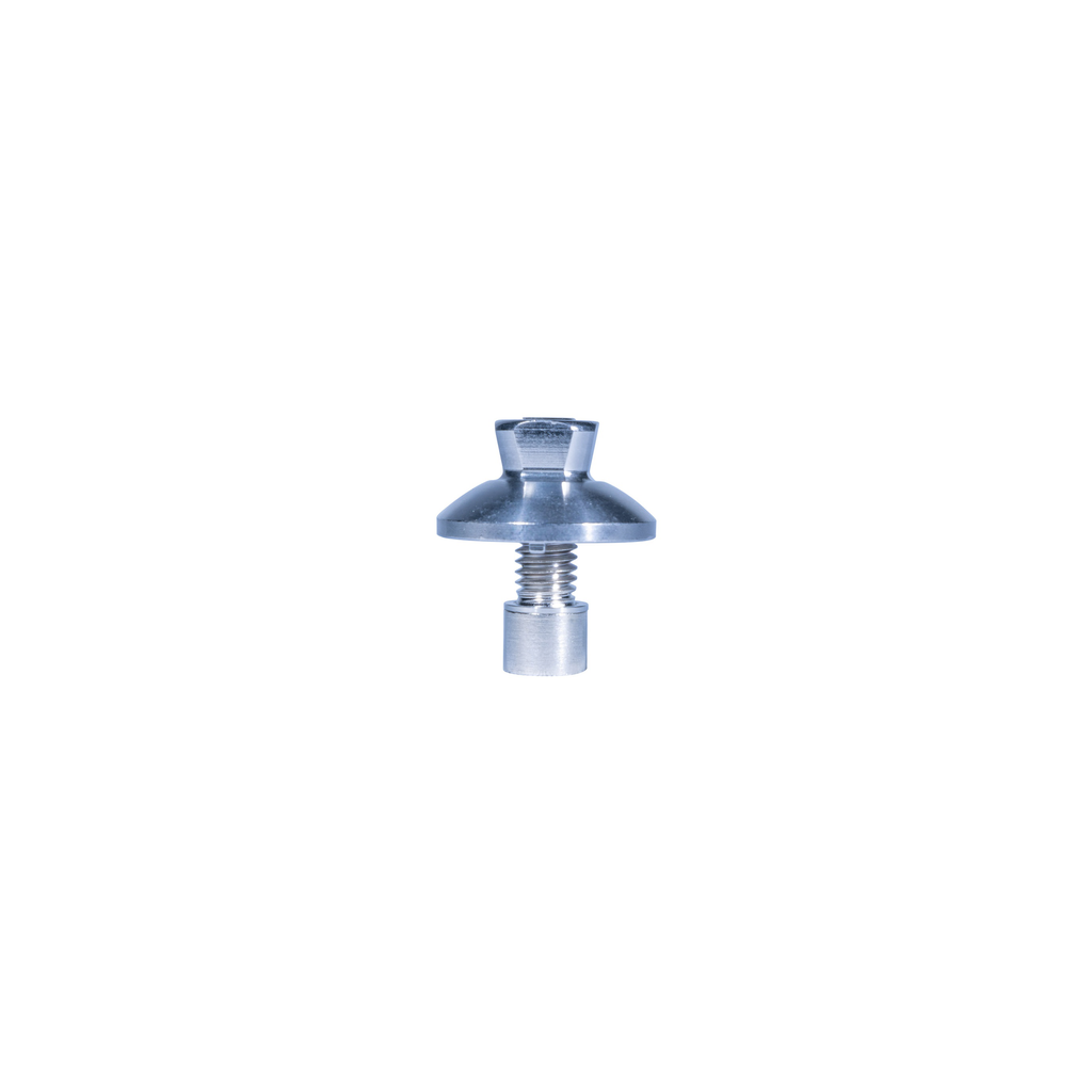 Pediatric AK Adapter for P/N P313A and P317A