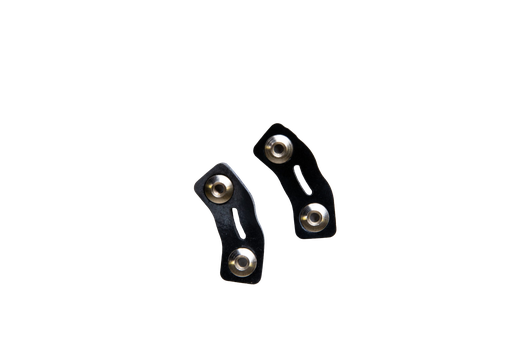 RIDGEFLEX EXTREME Ankle Joint-Dorsi Assist