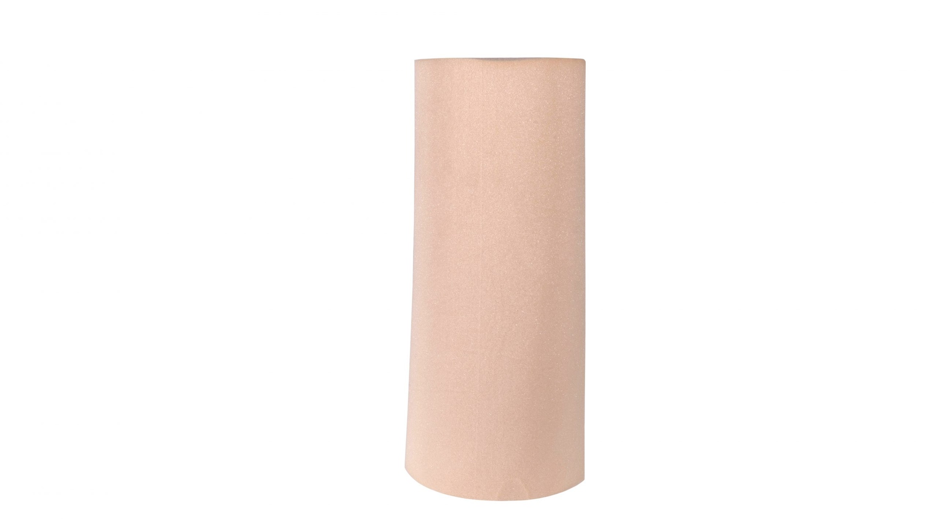 Foam Cover for Below Knee