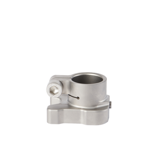 Hermle HEX Connector-TT