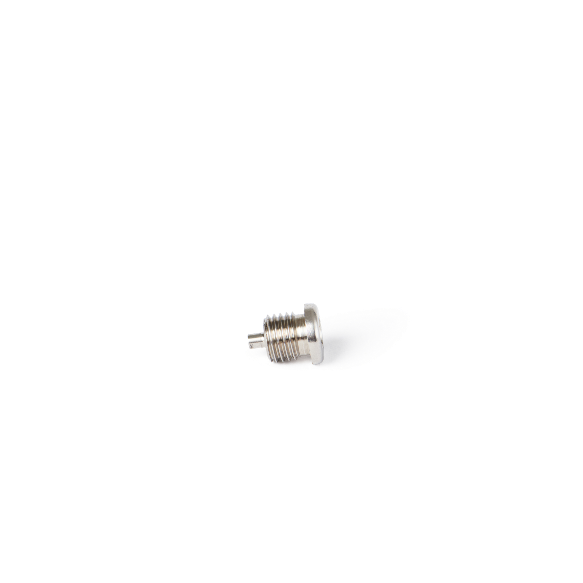 Hermle Safety Pin for Clamp Connector 4mm (replacement part)
