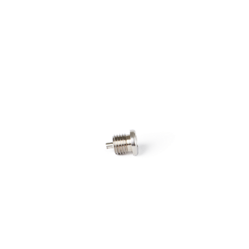 Hermle Safety Pin for Clamp Connector 4mm (replacement part)