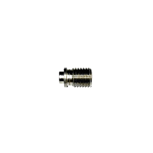 Hermle Safety Pin for HEX Connector 4mm (replacement part)