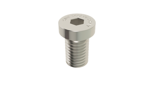 OTNI M12x1 Abutment Screw