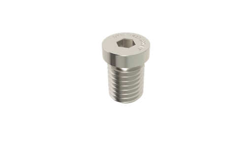 OTNI M14x2 Abutment Screw