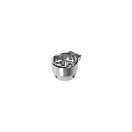 Luci Offset Plate 0mm