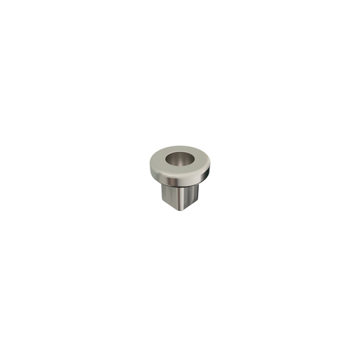 Luci Male Part