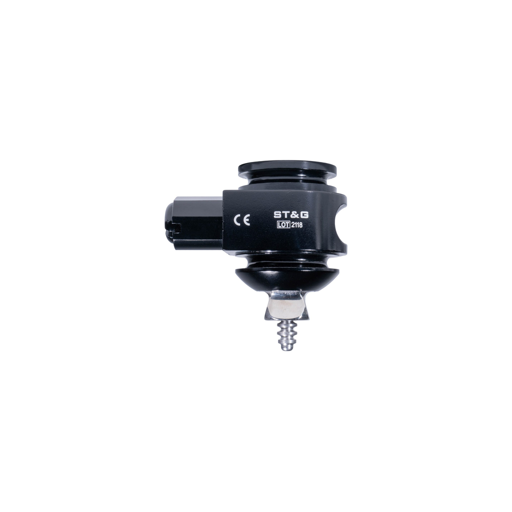 Fabrication Dummy Kit for Clutch Lock 3130