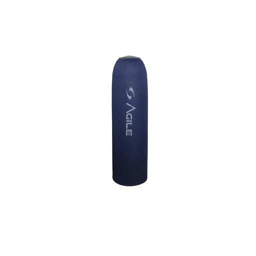 AGILE Transtibial (BK) Cushion Liner