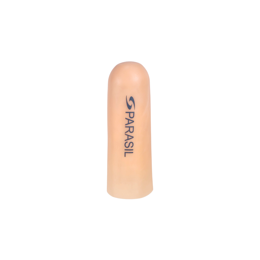 PARASIL Transtibial (BK) Cushion Liner