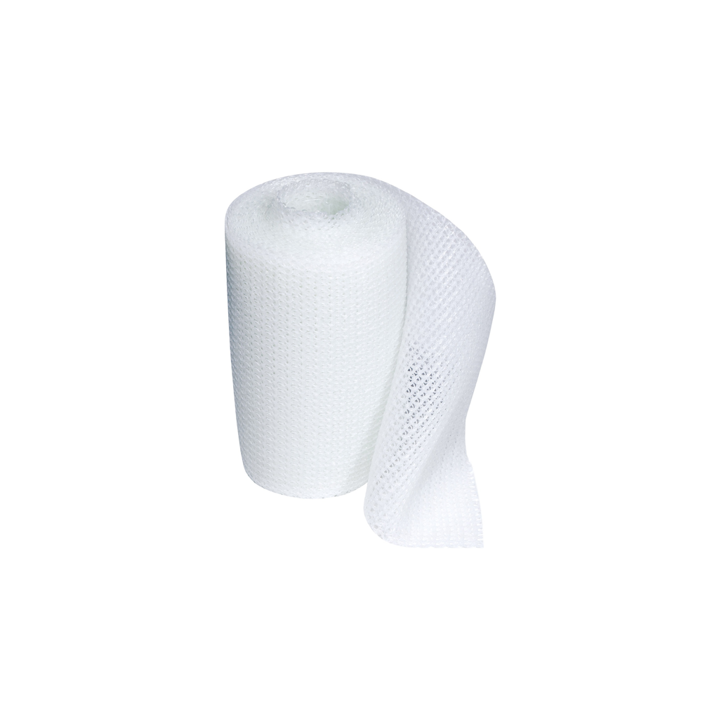 R-FORM Fiberglass Cast Tape