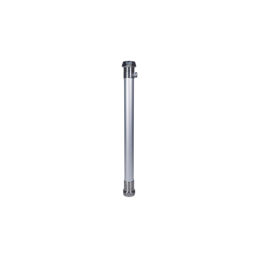B/K Kit, SS (1211S & 1212S)