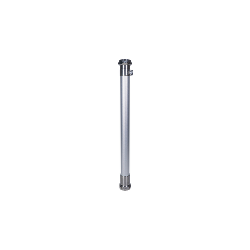 B/K Kit, SS (1211S & 1212S)