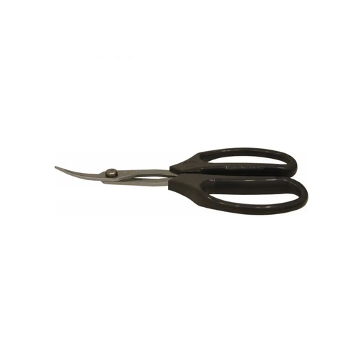 SCISSORS, CURVED