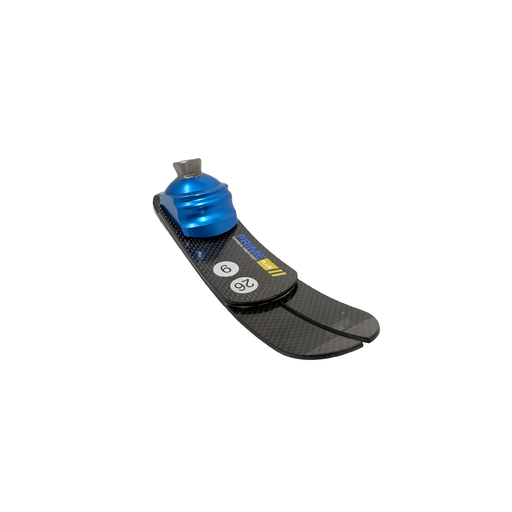 PRIME Plus Foot