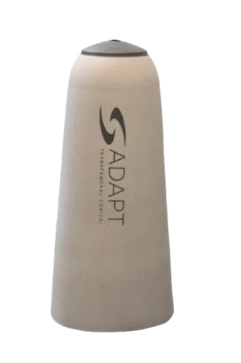 ADAPT Conical Locking TF Liner
